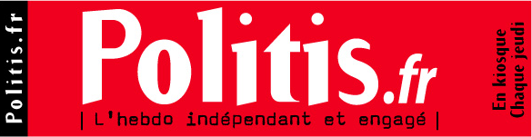 Logo Politis